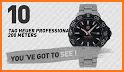 Tag Heuer Fans Formula 10 in 1 related image
