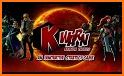 Kwarn Armada Tactics related image