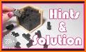 Wooden Puzzle & Best Brain Games & Connect it related image