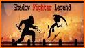Shadow Fighter related image