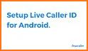 Who Called PRO & Truecaller ID related image