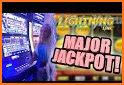 Jackpot Winner Slots - Free Las Vegas Casino Games related image