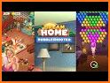 Bubble Shooter - Home Design related image