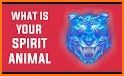 My Spirit Animal Quiz related image