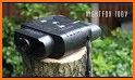 Military Spy Binoculars Camera(Photos & Video) related image