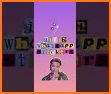 BTS WAStickerApps - BTS Cute Emoji Sticker Packs related image