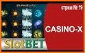 FreeSpin Slots - Игровые Автоматы related image