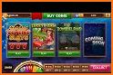 Classic Slots Lobby-CasinoGame related image