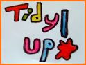 Tidy Up! related image