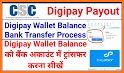 My Digipay related image