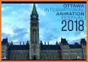 Ottawa Intl Animation Festival related image