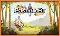 Postknight related image
