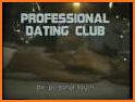 Professional Dating related image