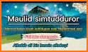 Maulid Simtudduror Lengkap related image