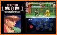 Guide: (For Street of Fighter 2) related image