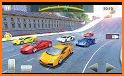 Fast Car Racing - Asphalt Speed Roads related image