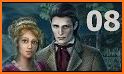 Hidden Objects Vampire Love Games Puzzle Mystery related image