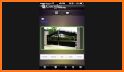 Crestron App related image