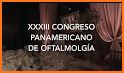 PAAO - Congreso Panamericano de Oftalmología related image