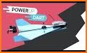 POWERUP 3.0/DART related image