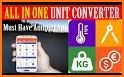 All Unit Converter related image