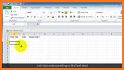 Edit Excel Spreadsheets Reader related image