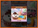 Cookie Jam Blast - Puzzle Game Match Three 2018 related image