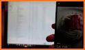 SyncMyDroid - Copy files to your PC related image