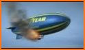 Blimps related image