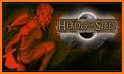 Heroes of Steel RPG Elite related image