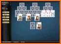 Tri Peaks Solitaire - Free Card Game Online Play related image
