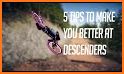 Descenders Game Guide related image