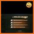 PREMIOS FIRE: Diamonds & Elite Pass related image