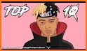 BEST OF XXXTENTACION SONGS related image