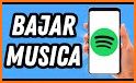 Bajar MP3: Music Al Móvil Guía related image