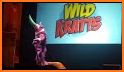 Wild Kratts City Hoppers Creature Power related image