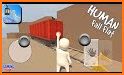 Human Fall Flat - Gameplay Guide related image