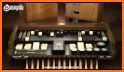 Hammond Studio HQ Pro - Realistic Sound - Organ related image