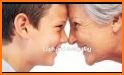 Grandparents day: Happy Grandparents day related image
