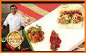 Sanjeev Kapoor Official App related image