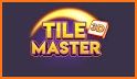 Tile Master 3D - Tile Connect & Match 3D related image