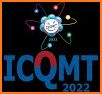 ILTCI Conference 2022 related image