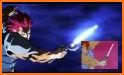 Thundercats Serie (PRO) related image