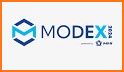 MODEX related image