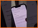 Net booster pro+ related image