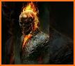 Ghost Rider Wallpapers related image