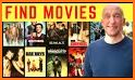 Yes Movies 2021 guide: Movies & TV Shows related image