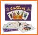 Five Crowns Scorekeeping related image