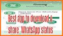 Whats Web For Whatsapp - Status Saver, Story Saver related image