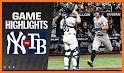 Baseball Yankees Game Highlights related image